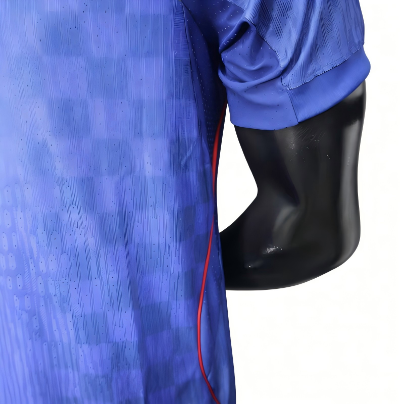1774236588184082.png