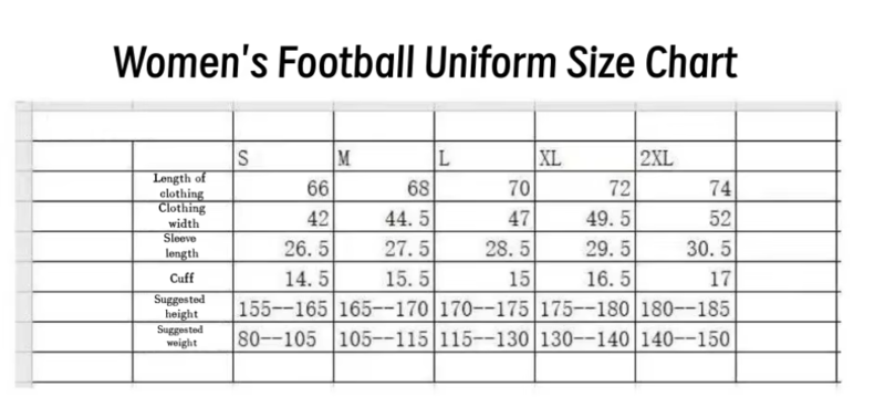 1774244168766689.png